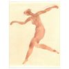 Image 1 : Auguste Rodin "Venus de Milo"