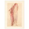 Image 1 : Auguste Rodin "Venus de Milo"