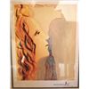 Image 1 : DALI LTD EDITION LITHOGRAPH