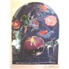 Image 1 : CHAGALL LTD EDITION LITHOGRAPH