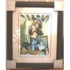 Image 2 : PICASSO LTD EDITION LITHOGRAPH