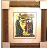 Image 2 : PICASSO LTD EDITION LITHOGRAPH