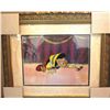 Image 2 : PINOCCIO DISNEY SERICELL