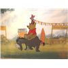 Image 1 : WINNIE THE POOH DISNEY SERICELL