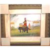 Image 2 : WINNIE THE POOH DISNEY SERICELL