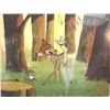 Image 1 : BAMBI DISNEY SERICELL