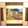 Image 2 : "DUMBO" DISNEY SERICELL
