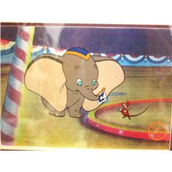 DUMBO DISNEY SERICELL