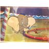 Image 1 : DUMBO DISNEY SERICELL