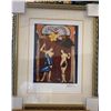 Image 2 : DALI LTD EDITION LITHOGRAPH