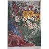 Image 1 : CHAGALL LTD EDITION LITHOGRAPH