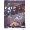 Image 1 : DALI LTD EDITION LITHOGRAPH