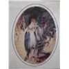 Image 1 : ICART LTD EDITION LITHOGRAPH