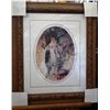 Image 2 : ICART LTD EDITION LITHOGRAPH