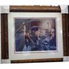 Image 2 : ICART LTD EDITION LITHOGRAPH