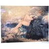 Image 1 : ICART LTD EDITION LITHOGRAPH