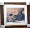 Image 2 : ICART LTD EDITION LITHOGRAPH