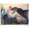 Image 1 : ICART LTD EDITION LITHOGRAPH