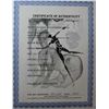 Image 3 : DALI LTD EDITION LITHOGRAPH
