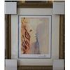 Image 1 : DALI LTD EDITION LITHOGRAPH