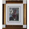 Image 1 : PICASSO ORIGINAL LITHOGRAPH 1961- TORO Y TOREROS