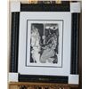Image 1 : PICASSO ORIGINAL LITHOGRAPH 1961- TORO Y TOREROS
