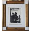 Image 1 : PICASSO ORIGINAL LITHOGRAPH 1961- TORO Y TOREROS