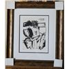 Image 1 : PICASSO ORIGINAL LITHOGRAPH 1961- TORO Y TOREROS