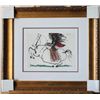 Image 1 : PICASSO ORIGINAL LITHOGRAPH 1961- TORO Y TOREROS