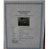 Image 3 : ANTIQUE RENOIR ORIGINAL HELIOGRAVURE - 1919