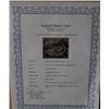 Image 3 : ANTIQUE RENOIR ORIGINAL HELIOGRAVURE - 1919