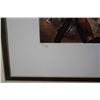 Image 3 : DALI LIMITED EDITION GICLEE