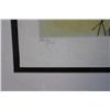 Image 3 : DALI LIMITED EDITION LITHOGRAPH