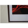 Image 3 : DALI LIMITED EDITION GICLEE