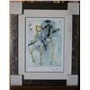 Image 1 : DALI LIMITED EDITION LITHOGRAPH