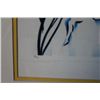 Image 3 : DALI LIMITED EDITION GICLEE