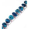 Image 1 : Turquoise Bracelet