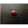 Image 2 : 5.11 CT NATURAL AFRICAN RED RUBY