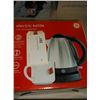 Image 1 : GE Electric Kettle New In The Box