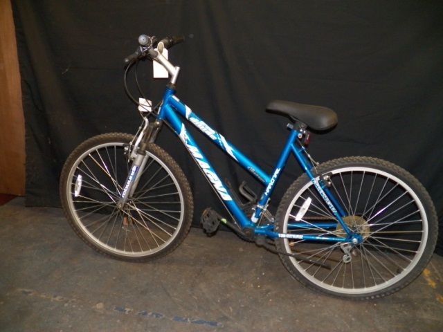 magna great divide hardtail