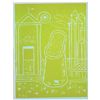 Image 1 : Giorgio de Chirico Original Linocut