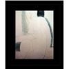 Image 1 : Amedeo Modigliani Erotic Sketch Lithograph