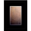Image 1 : Amedeo Modigliani Erotic Sketch Lithograph