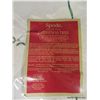 Image 2 : Spode Placemats (Set of 4-Linen)