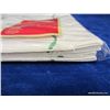 Image 4 : Spode Placemats (Set of 4-Linen)
