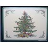Image 1 : Placemats (Hardboard) (Set of 4)