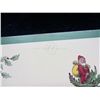 Image 4 : Placemats (Hardboard) (Set of 4)