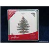 Image 1 : Coasters (Hardboard)(Set of 6) NIB