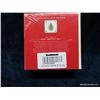 Image 3 : Coasters (Hardboard)(Set of 6) NIB