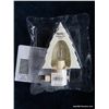 Image 2 : Christmas Tree Night Light NIB